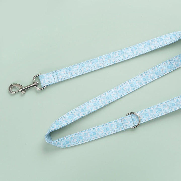 The Stylish Choice for Your Furry Friend!