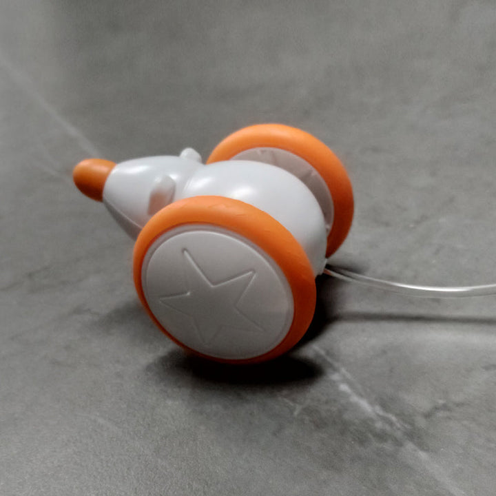 Enhance Your Cat's Playtime with Electric Intelligent Teasing Cat Toys