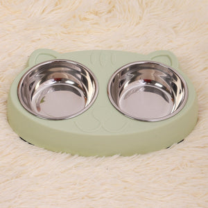 The Perfect Pet Bowl for Your Furry Friend