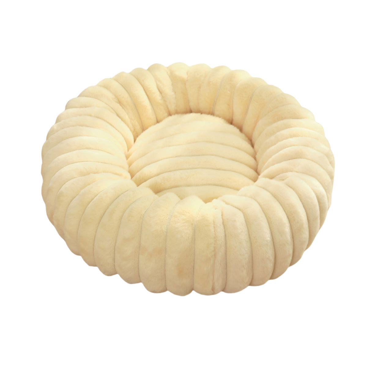 Why Your Pet Deserves the Cat Nest Warm Winter Dog Bed Kennel