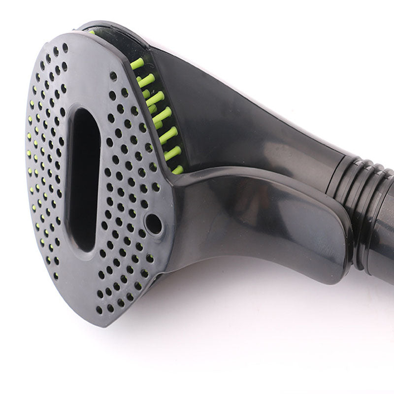 Pet Grooming Brush Loose Puppy Hair