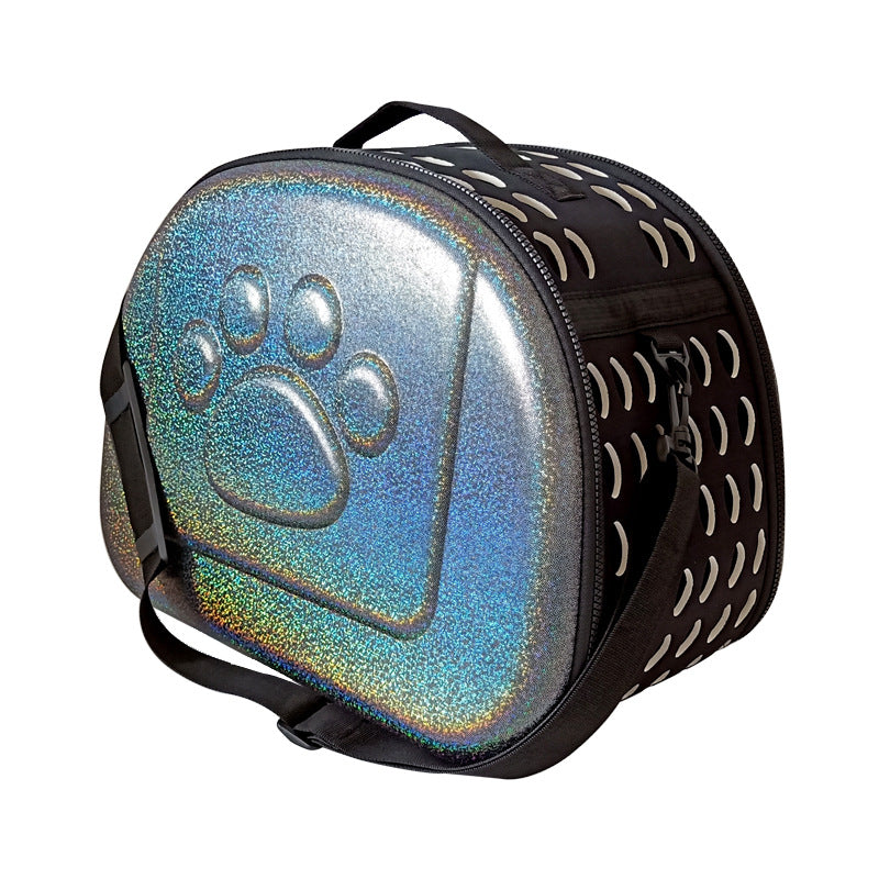Pet Bag Puppy Carrying Shoulder Bags