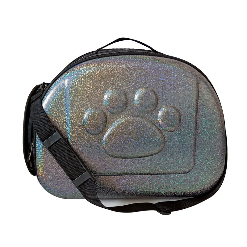 Pet Bag Puppy Carrying Shoulder Bags