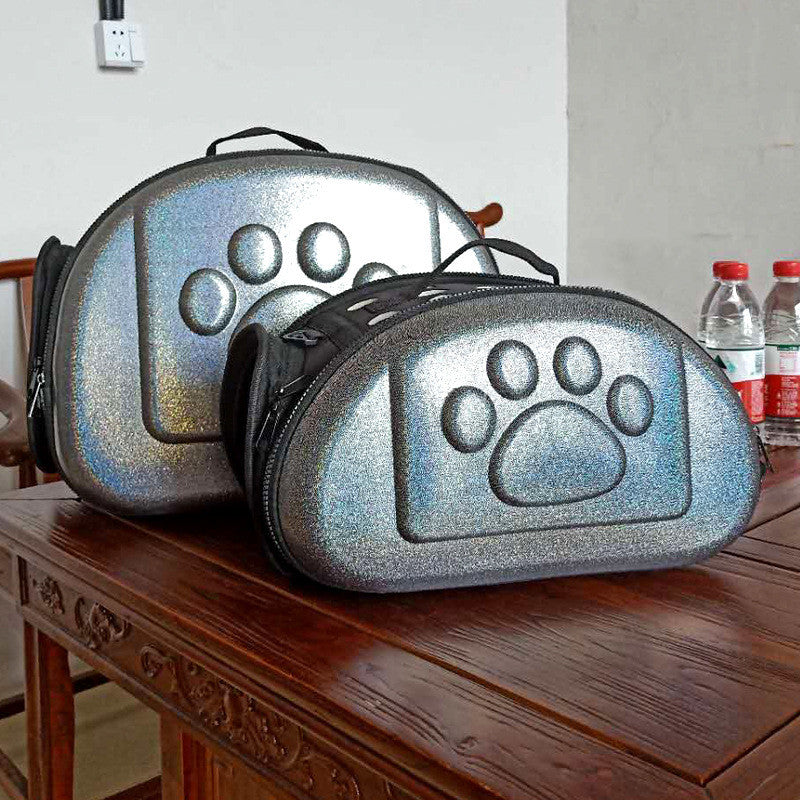 Pet Bag Puppy Carrying Shoulder Bags