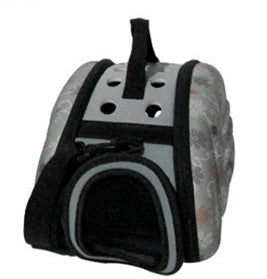 Pet Bag Puppy Carrying Shoulder Bags