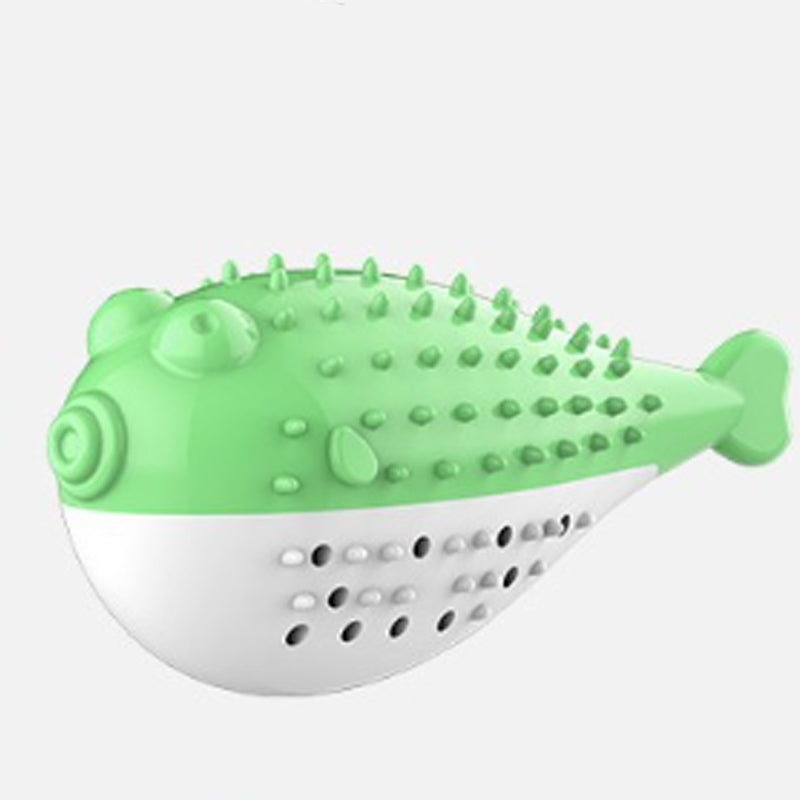 Mint Toys Grabing Toy For Chew Toys