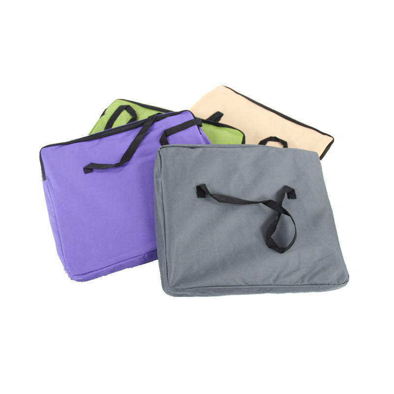 Pet Car Seat Bag Pet Carrier Bag