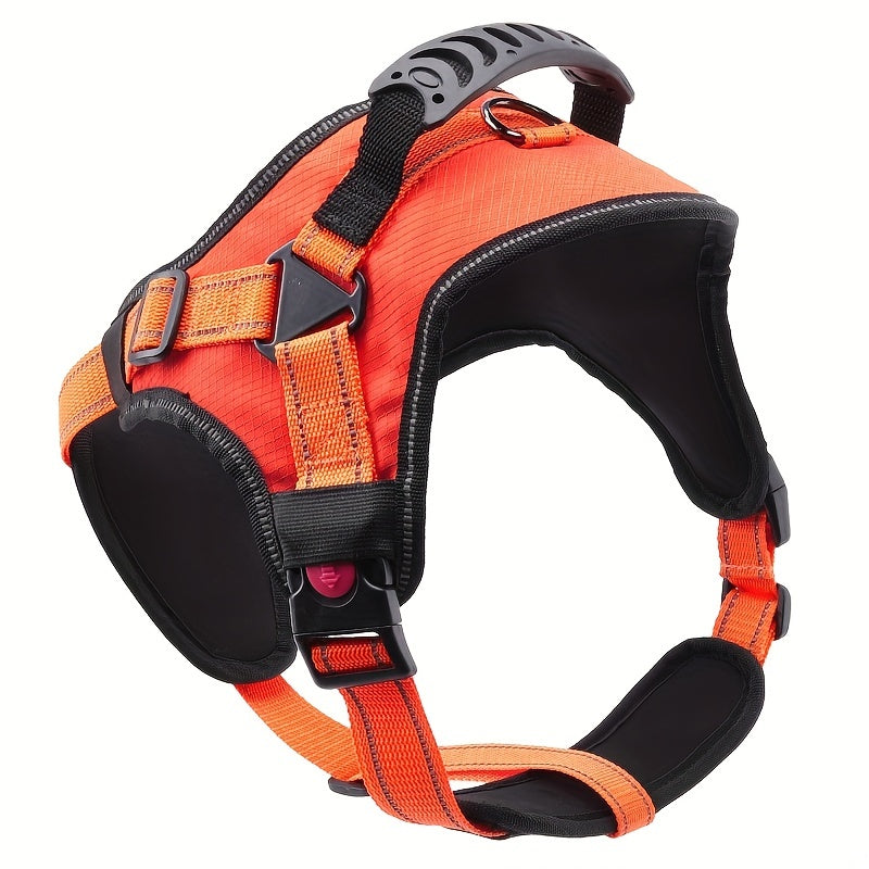 Dog Leash Explosion-proof