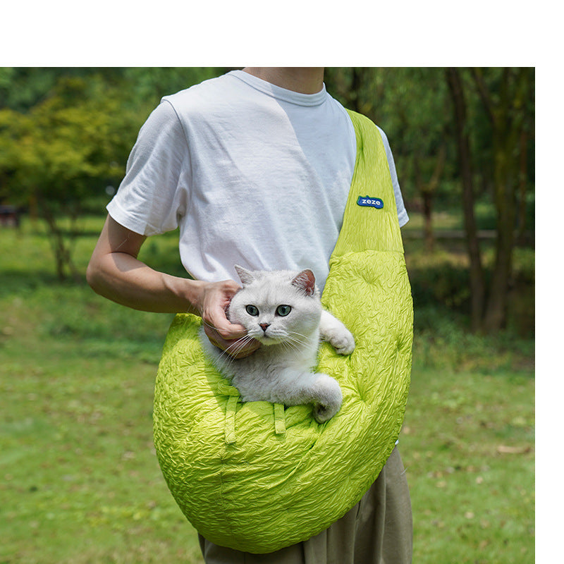 Dog Carriers For Small Dogs Puppy Carrier