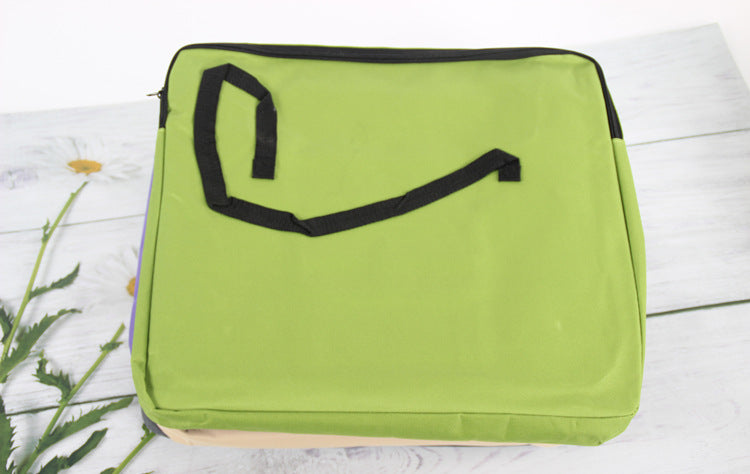 Pet Car Seat Bag Pet Carrier Bag