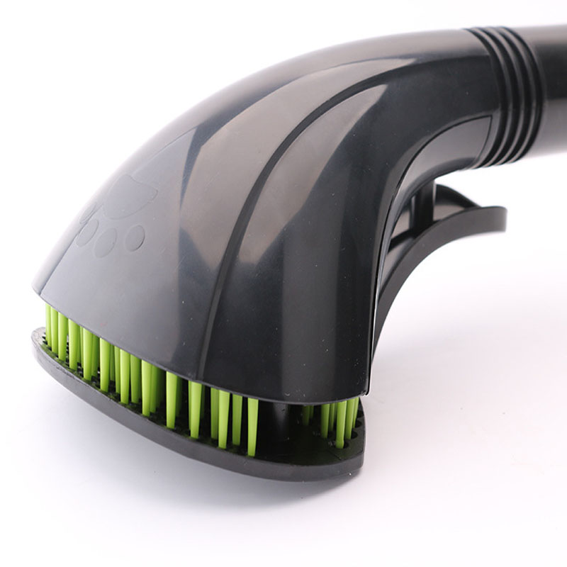 Pet Grooming Brush Loose Puppy Hair