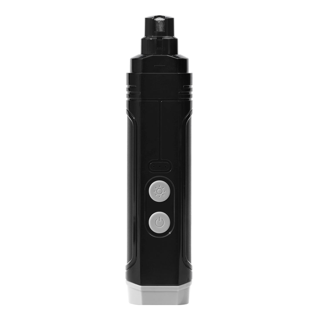 Pet Nail Piercing Device Automatic Trimmer