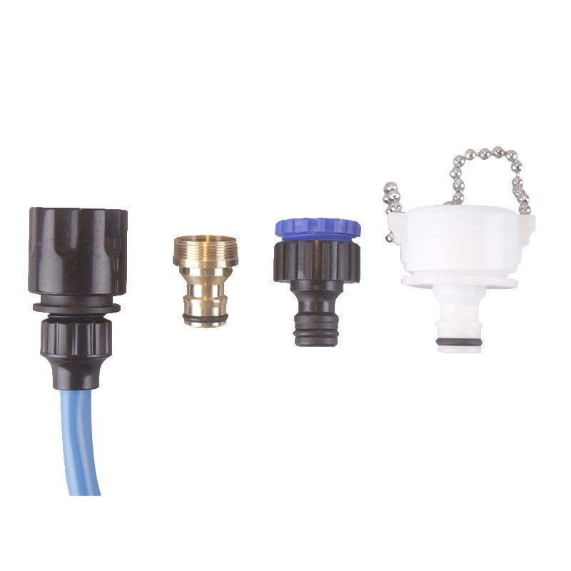 Dog Gloves Spray Bath Massage Brush
