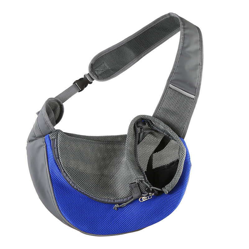 Pet Puppy Carrier Handbag Pouch