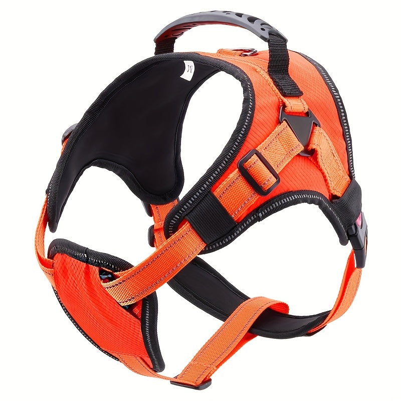 Dog Leash Explosion-proof