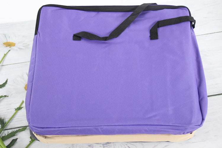 Pet Car Seat Bag Pet Carrier Bag