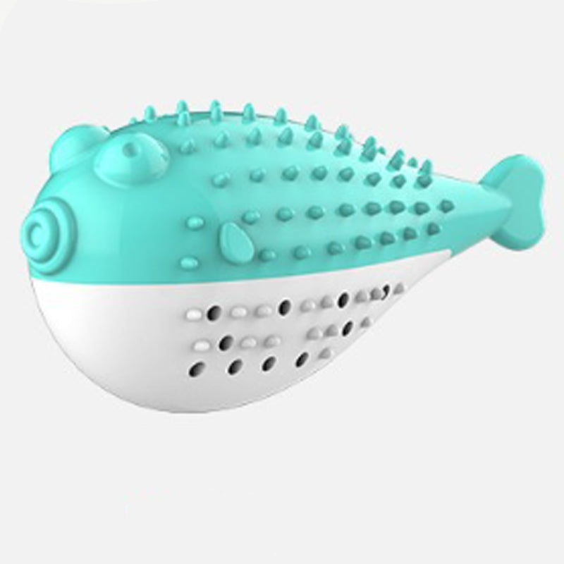 Mint Toys Grabing Toy For Chew Toys