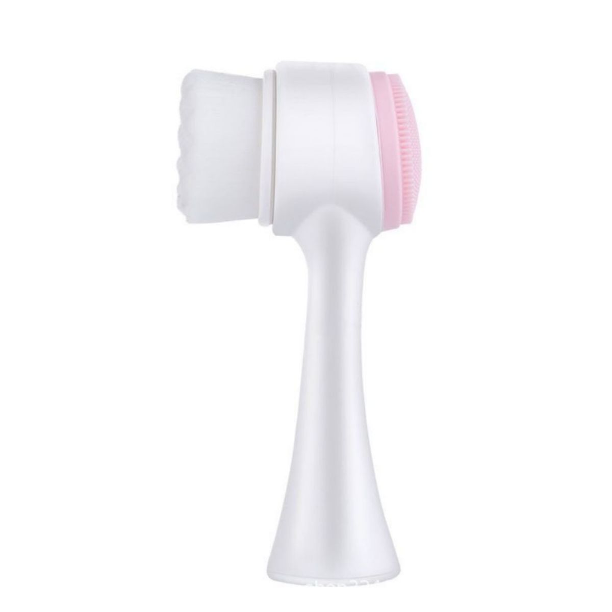 Pet Paw Brush Gentle Grooming