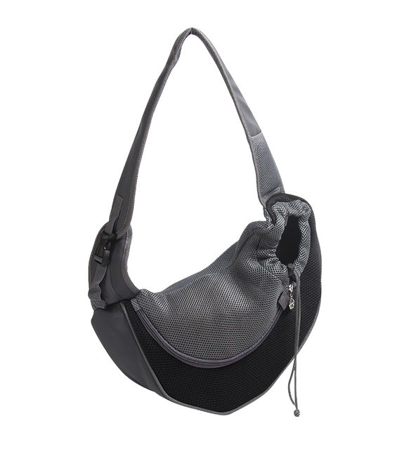 Pet Puppy Carrier Handbag Pouch