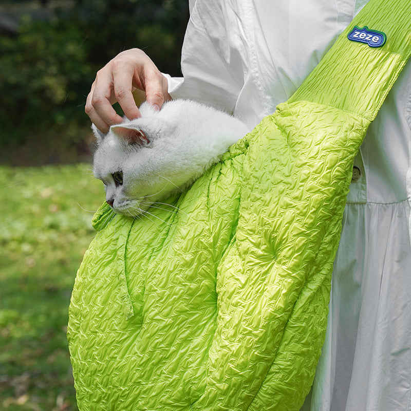 Dog Carriers For Small Dogs Puppy Carrier
