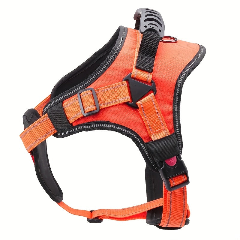 Dog Leash Explosion-proof