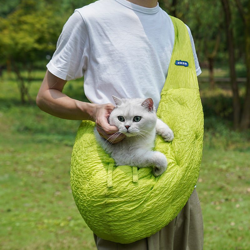 Dog Carriers For Small Dogs Puppy Carrier