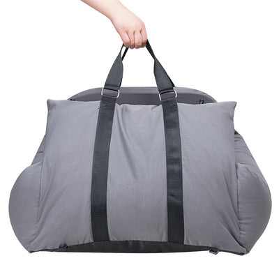 Fashion And Creative Pet Car Carrier