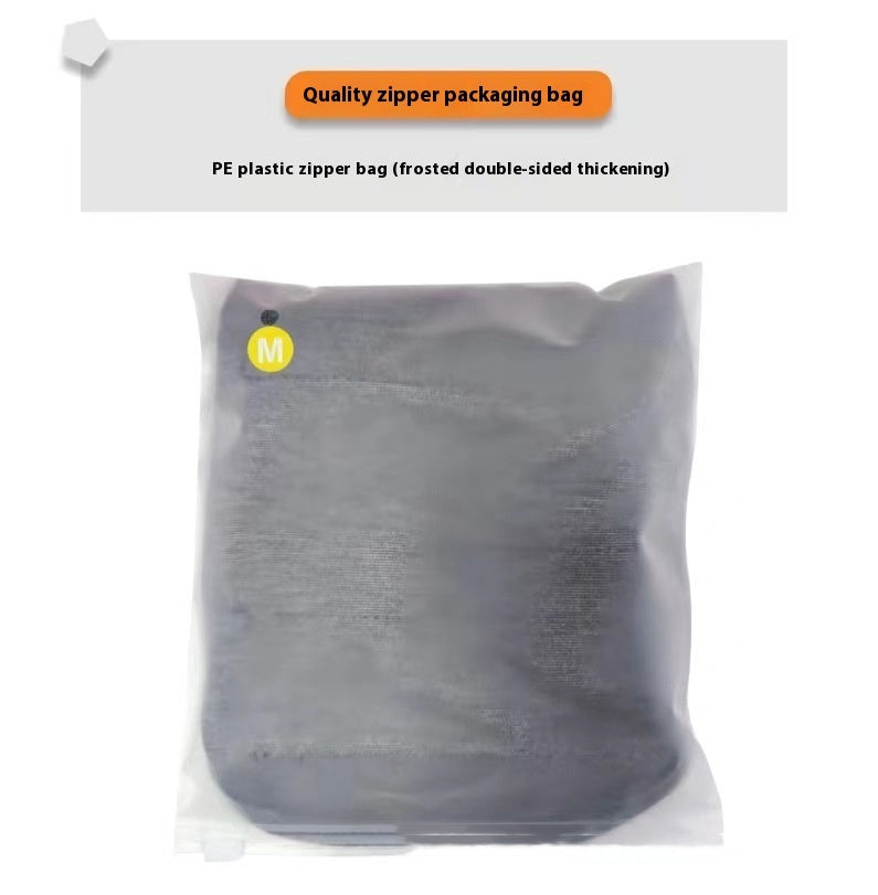 Pet Clothes Dog Anxiety Jacket